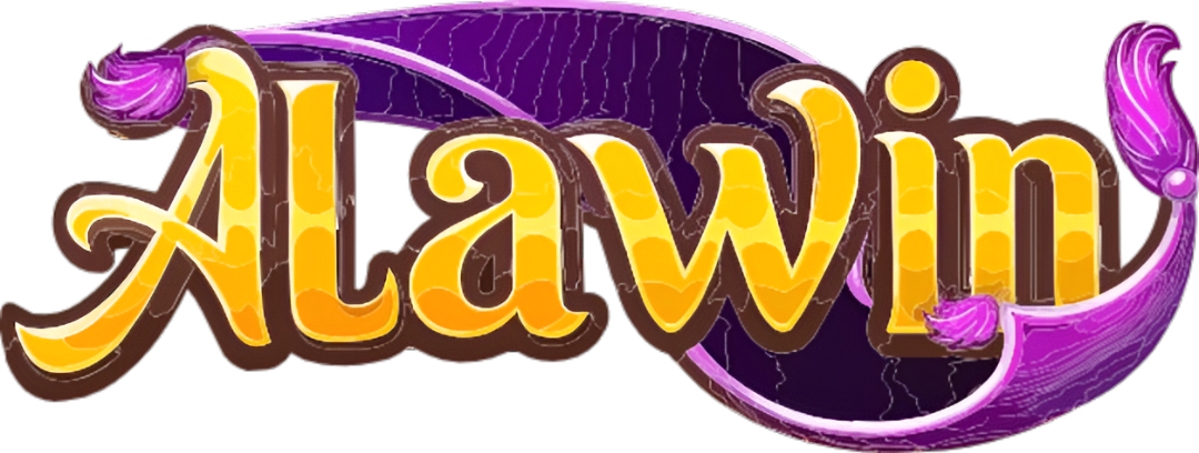 Alawin